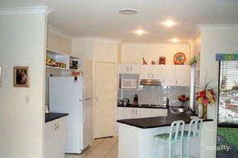 Property photo of 42 Ingles Circuit Arundel QLD 4214