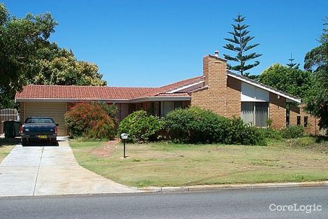 Property photo of 334 Beechboro Road North Morley WA 6062