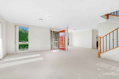 Property photo of 64 Somerset Street Stanhope Gardens NSW 2768