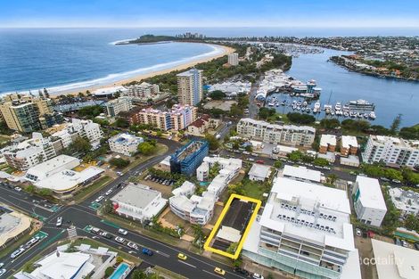 Property photo of 39 Brisbane Road Mooloolaba QLD 4557