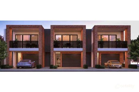 Property photo of 11B Alexander Lane Marden SA 5070