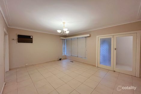 Property photo of 4 Troy Court Forest Hill VIC 3131
