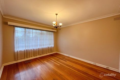 Property photo of 4 Troy Court Forest Hill VIC 3131