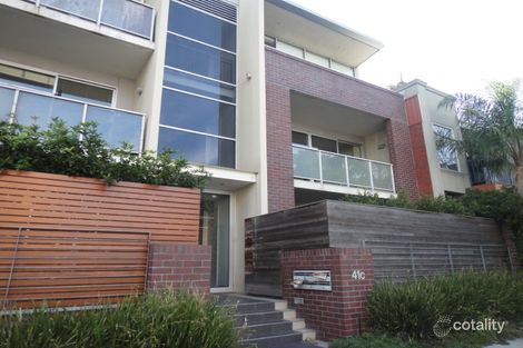 15/41 Horne St, Elsternwick, VIC 3185