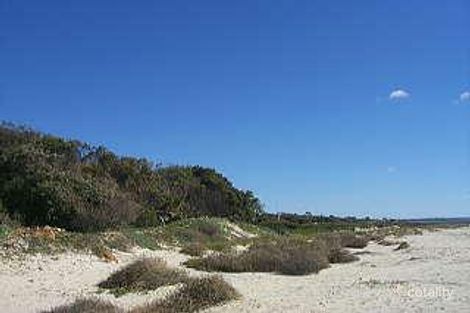 17 Margaret St, West Busselton, WA 6280