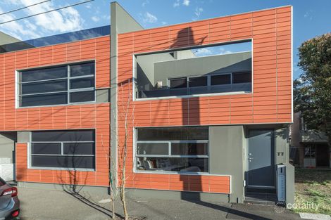 11 Emerald St, South Melbourne, VIC 3205