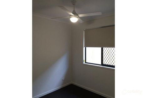 Property photo of 42 Reserve Drive Flagstone QLD 4280