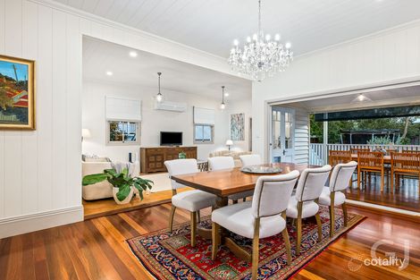 Property photo of 67 Gordon Street Gordon Park QLD 4031