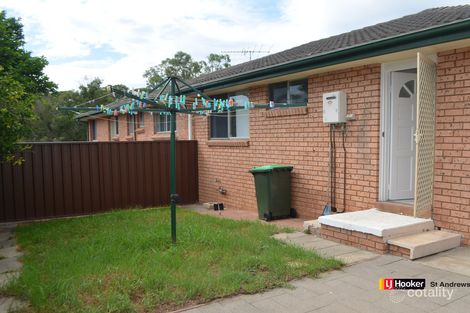 Property photo of 108 Junction Road Ruse NSW 2560