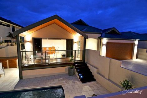 16 Endeavour Cir, Wannanup, WA 6210