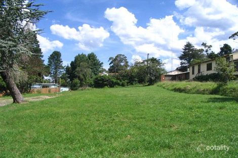 283 Great Western Hwy, Lawson, NSW 2783