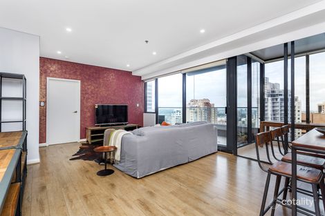 Property photo of 4204/93 Liverpool Street Sydney NSW 2000
