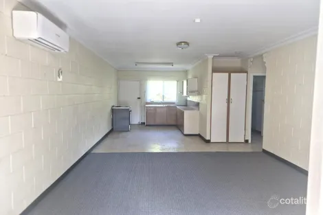 5/62 JOHN ST, REDCLIFFE, QLD 4020