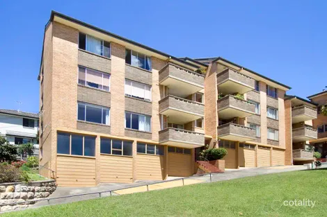 1/37 Walton Cres, Abbotsford, NSW 2046