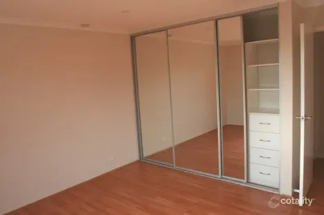 Property photo of 1/37 Walton Crescent Abbotsford NSW 2046