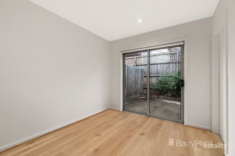 7/101 Centre Rd, Brighton East, VIC 3187
