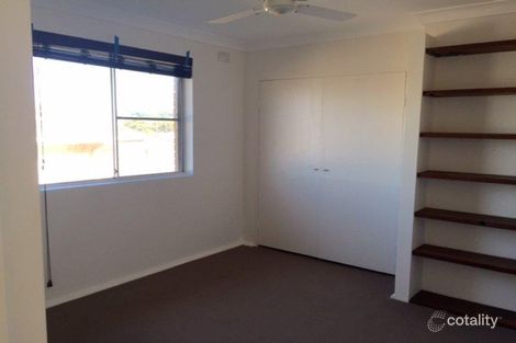 Property photo of 6/20 Melrose Parade Clovelly NSW 2031