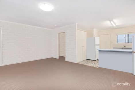 Property photo of 39 Brisbane Road Mooloolaba QLD 4557