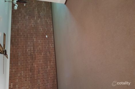 Property photo of 3 Snook Court Brockman WA 6701