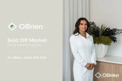 Property photo of 29 Wynden Drive Frankston VIC 3199