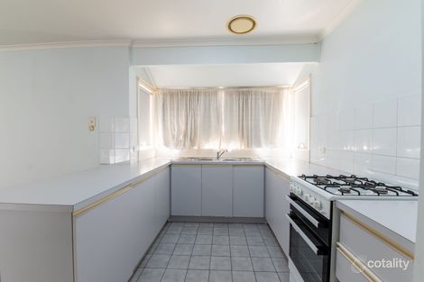 Property photo of 26 Burge Crescent Hoppers Crossing VIC 3029