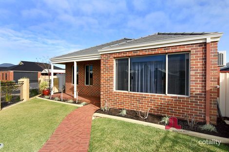 Property photo of 356 Parade Road Dalyellup WA 6230