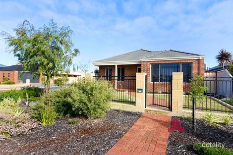 Property photo of 356 Parade Road Dalyellup WA 6230