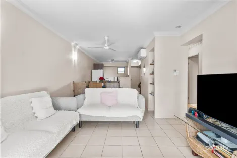 226/58-62 Ardisia St, Smithfield, QLD 4878