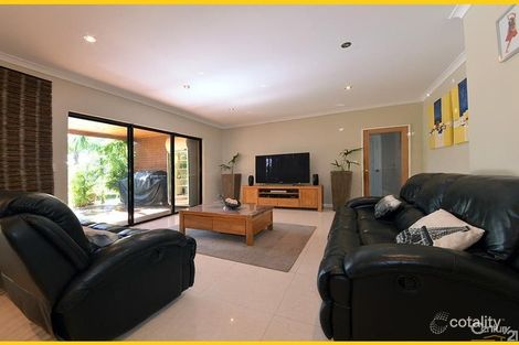 Property photo of 17 Gateshead Loop Mindarie WA 6030