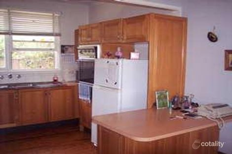 Property photo of 4/82-84 Chuter Avenue Ramsgate Beach NSW 2217