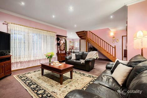 Property photo of 2 Ramsay Street Aberfeldie VIC 3040