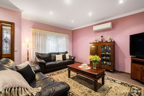 Property photo of 2 Ramsay Street Aberfeldie VIC 3040