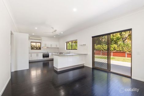 Property photo of 43 Canowie Road Jindalee QLD 4074