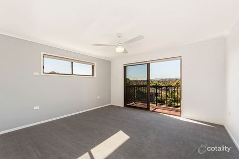 Property photo of 43 Canowie Road Jindalee QLD 4074