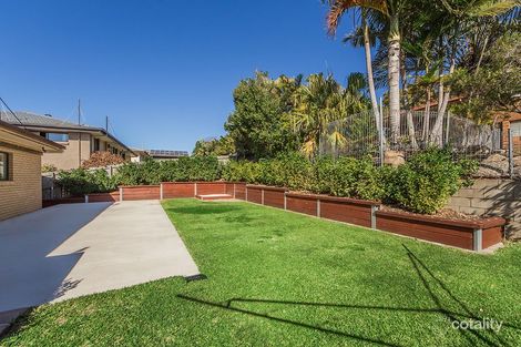 Property photo of 43 Canowie Road Jindalee QLD 4074