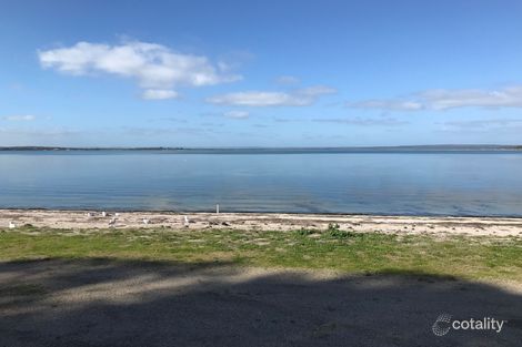 Property photo of LOT 425 Peninsula Drive Kellidie Bay SA 5607