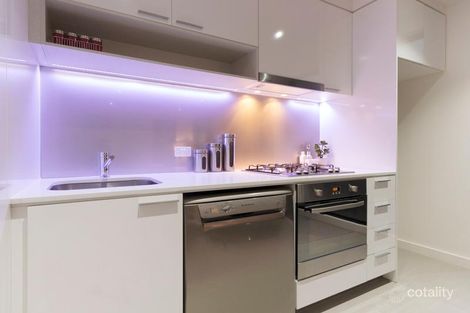 Property photo of 102/2-4 Murray Street Brunswick West VIC 3055