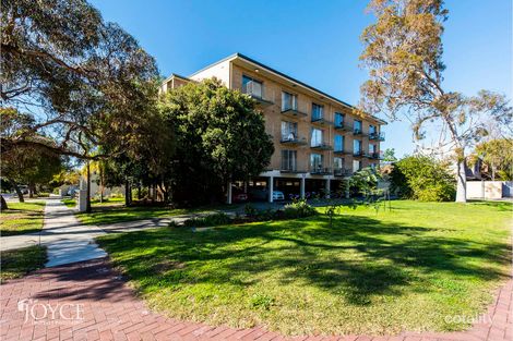 4/212 Hampden Rd, Crawley, WA 6009