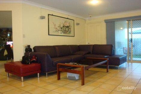 Property photo of 20 Regal Place Eight Mile Plains QLD 4113