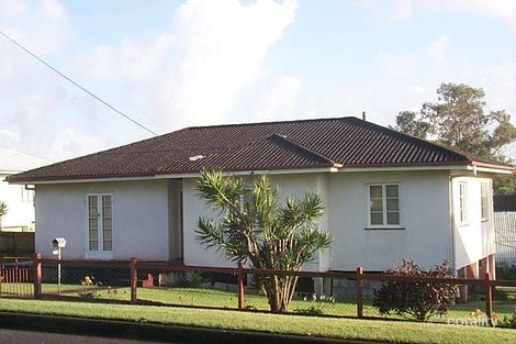 52 Thirteenth Ave, Kedron, QLD 4031