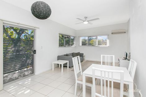 Property photo of 6/1 Redarc Street Fairfield QLD 4103