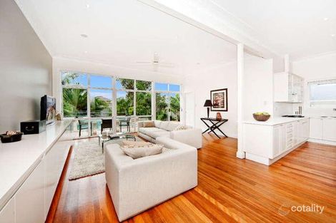 Property photo of 22 Cross Street Bronte NSW 2024