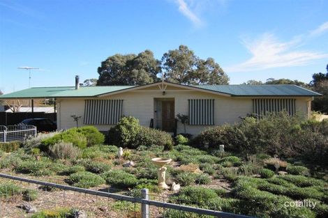 Property photo of 23 William Street Mount Pleasant SA 5235