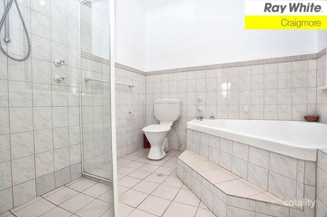Property photo of 31 Edmonds Road Angle Vale SA 5117