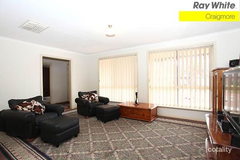 Property photo of 31 Edmonds Road Angle Vale SA 5117