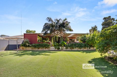 Property photo of 13 Valentine Way Australind WA 6233