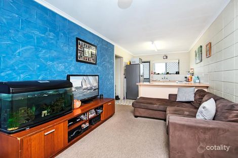 Property photo of 39 Brisbane Road Mooloolaba QLD 4557