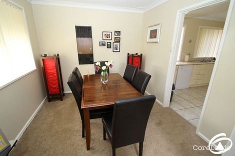 Property photo of 9 Wentworth Lane Orange NSW 2800