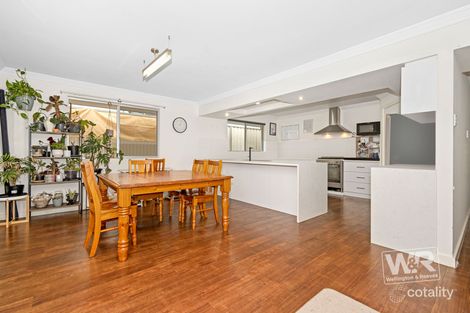 Property photo of 55 Minor Road Orana WA 6330