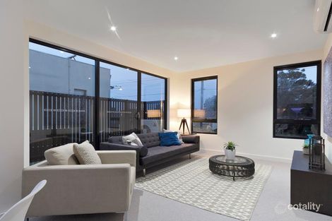 Property photo of 102/2-4 Murray Street Brunswick West VIC 3055